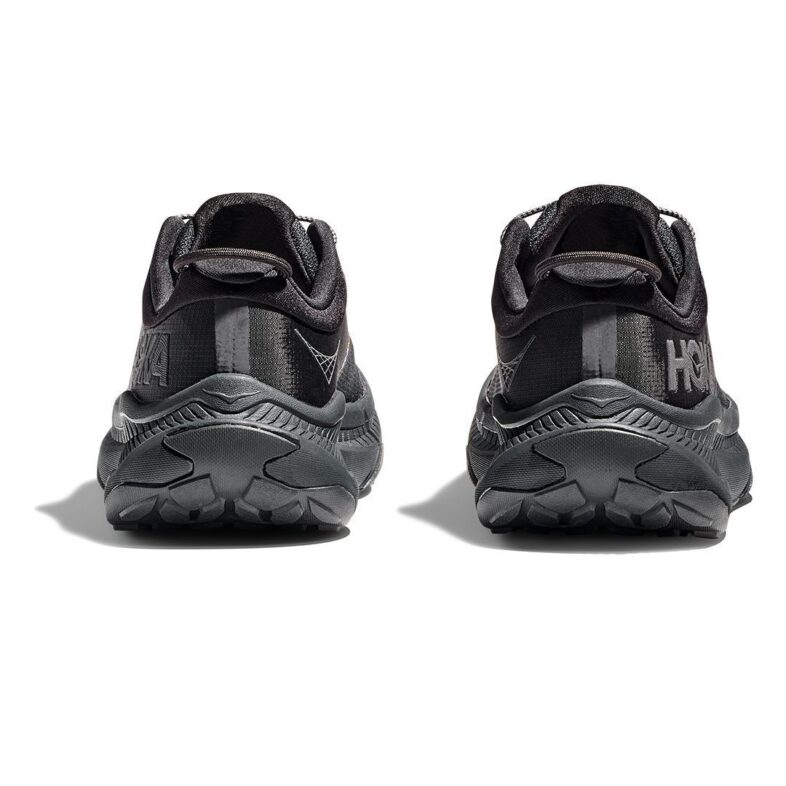 HOKA Transport Unisex Black - Imagen 5