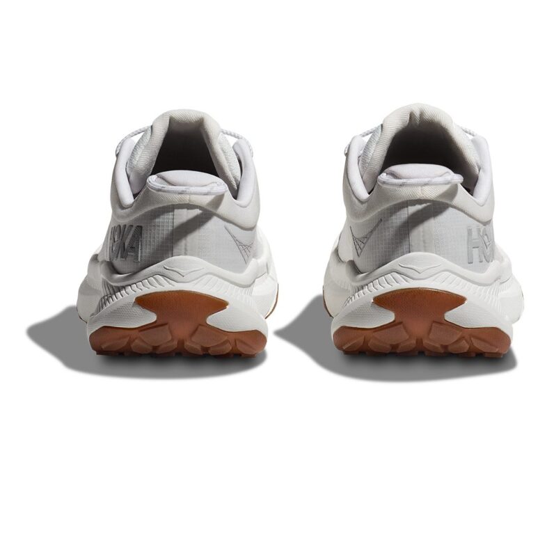 HOKA Transport White - Imagen 5