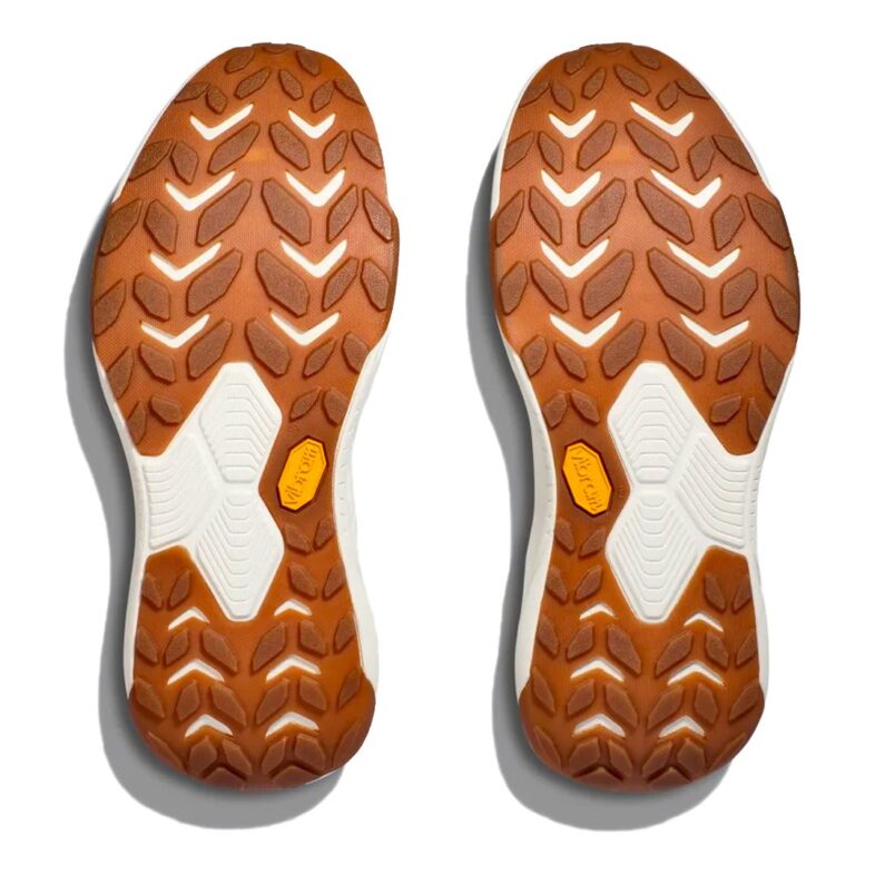 HOKA Transport White - Imagen 7