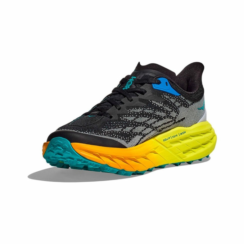 レア】HenderSchemexPENDLETON/COMFYCROG レア