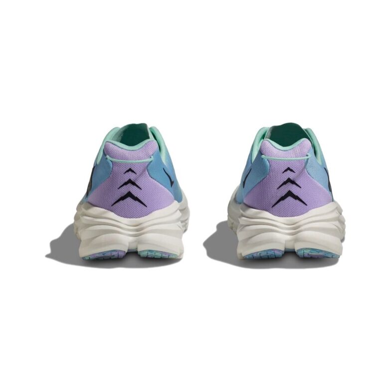 HOKA Rincon 3 Sunlit Ocean Airy Blue - Imagen 5