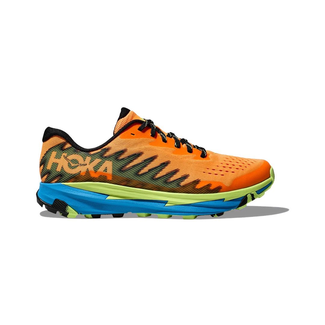 HOKA_HK1127914SLRL_VIEW1