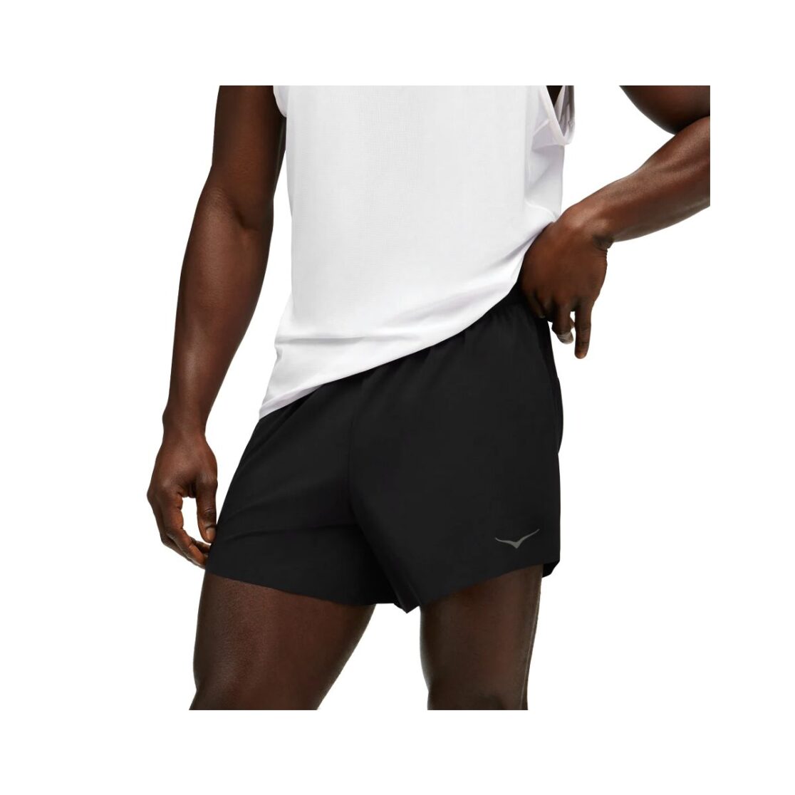 HOKA_HK1151077BLK_VIEW1