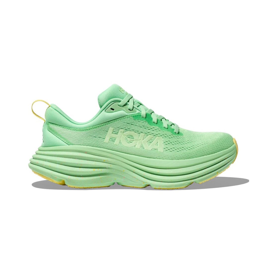 HOKA_HK1127952LMG_VIEW1