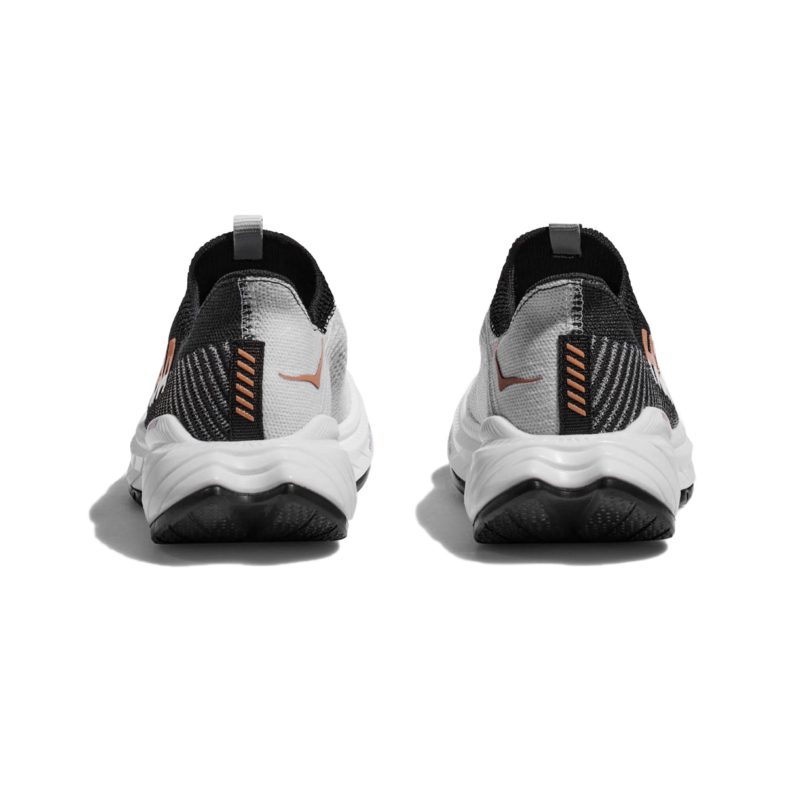 Ultraboost Hombre Tenis Hoka Carbon X Para Hombre Verde Oscuro