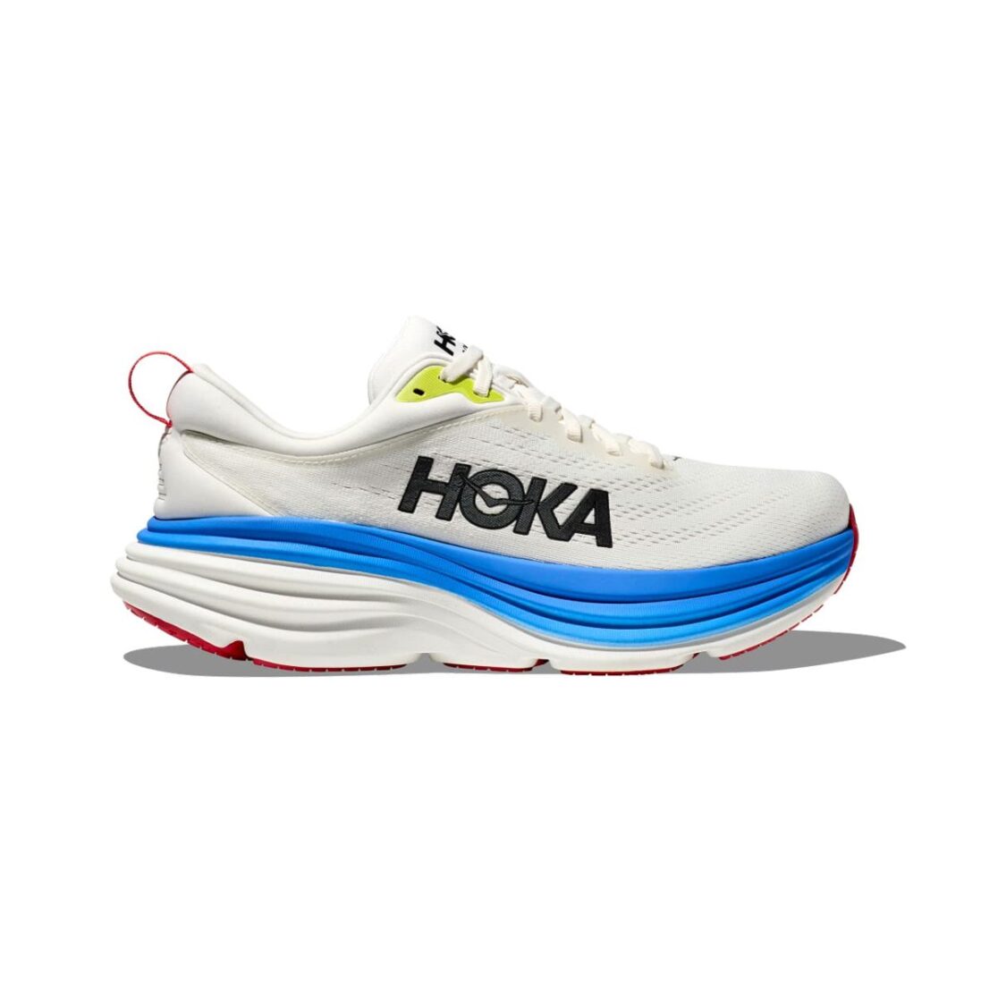 HOKA_HK1123202BVR_VIEW1