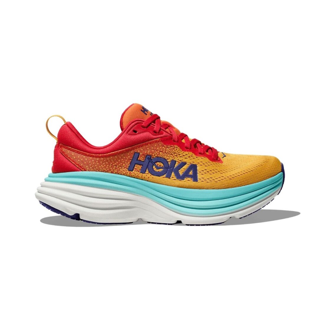 HOKA_HK1123202CRSCL_VIEW1
