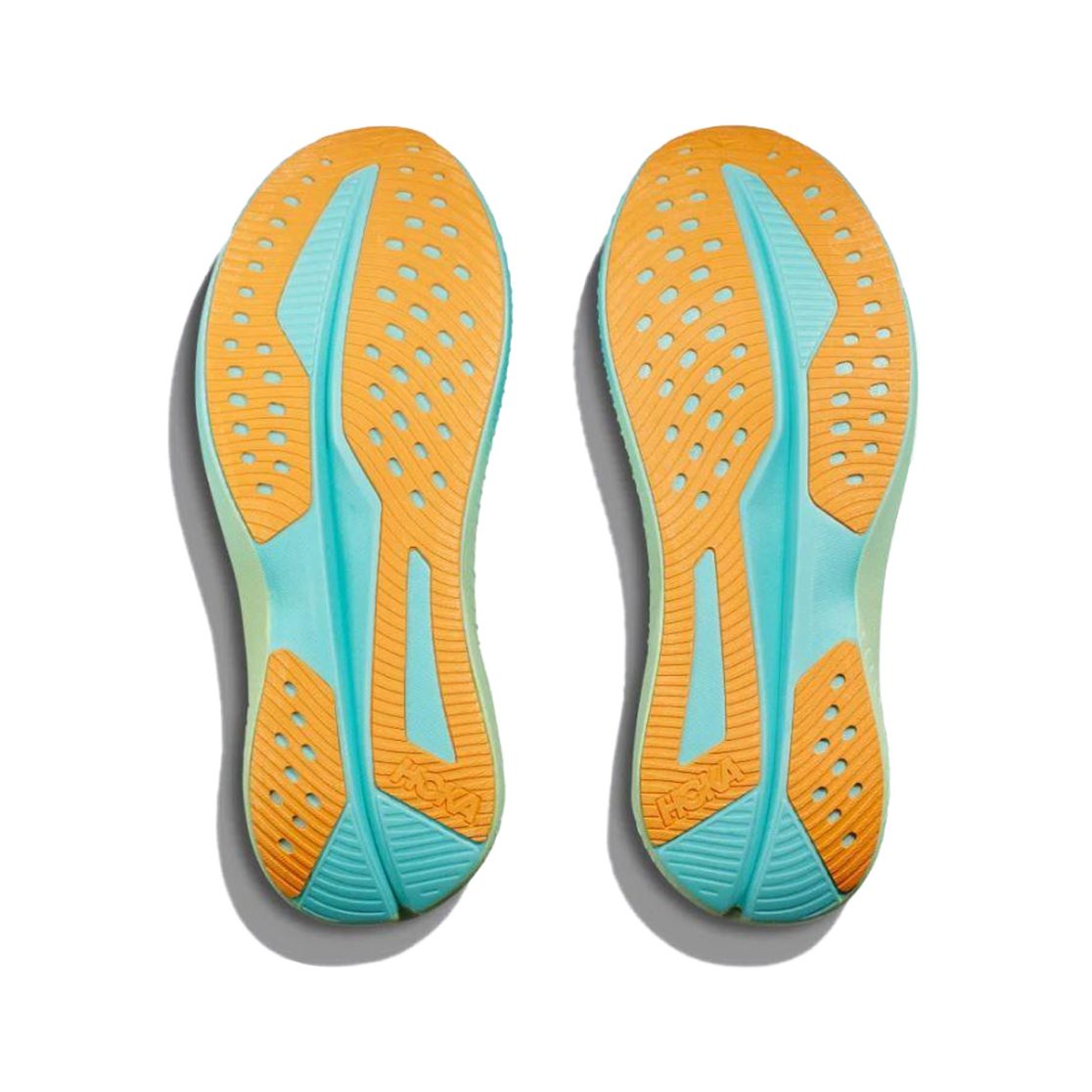 Hoka Mach 6 Hombre Dusk/Shadow - HOKA® Oficial Chile