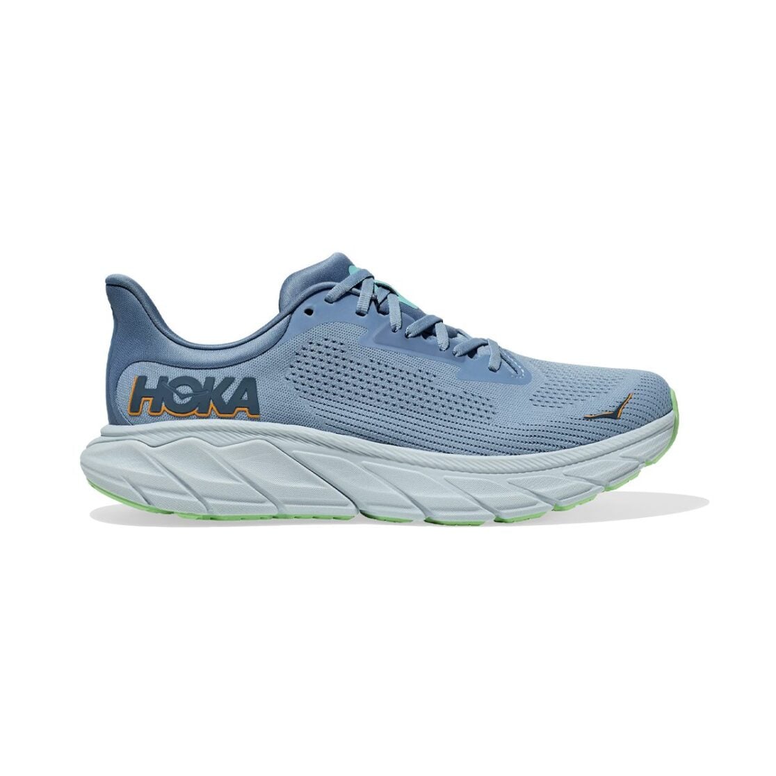 HOKA_HK1147850SSK_VIEW1