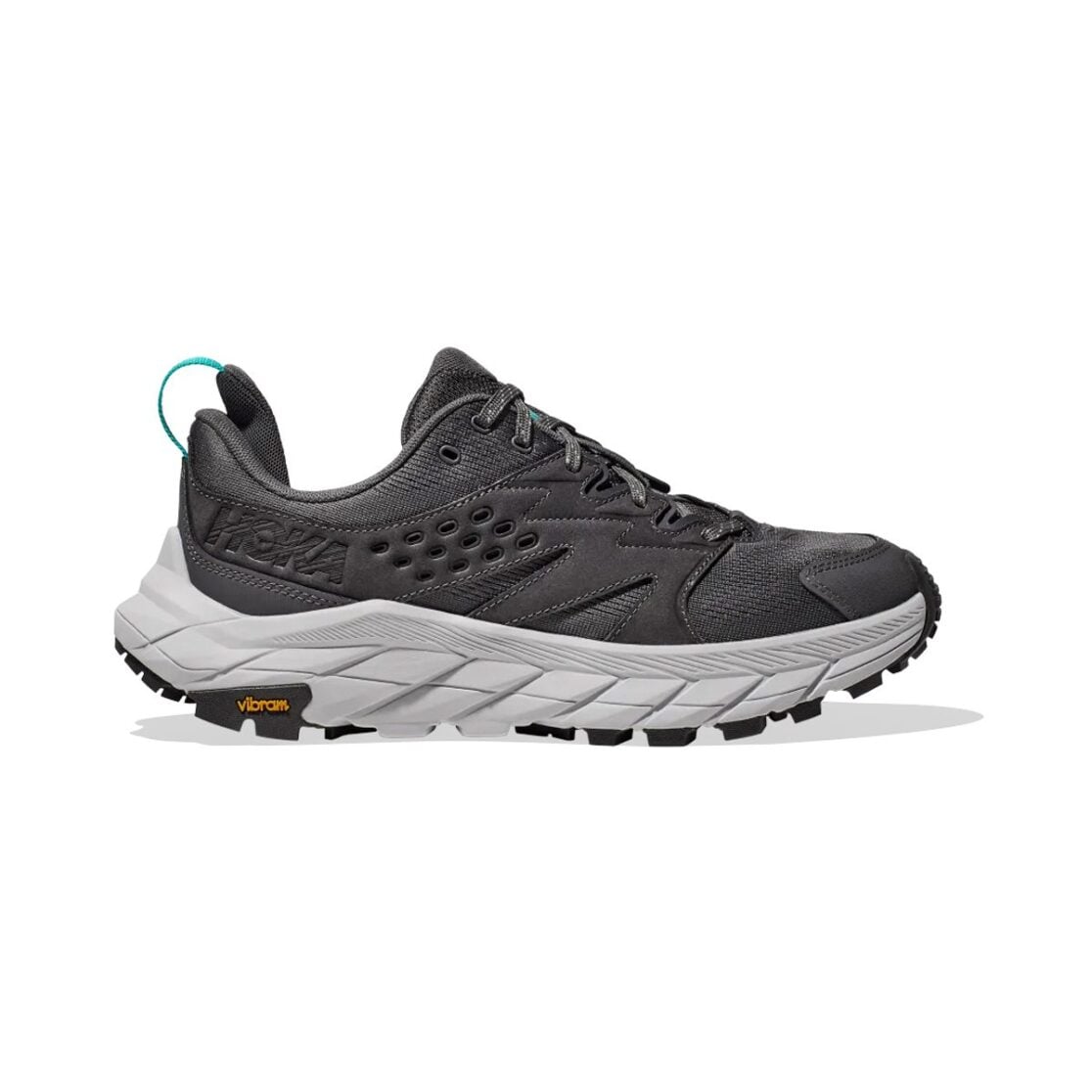 HOKA_HK1127920GLXY_VIEW1