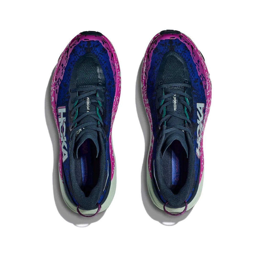 HOKA_HK1147791SMY_VIEW2.jpg