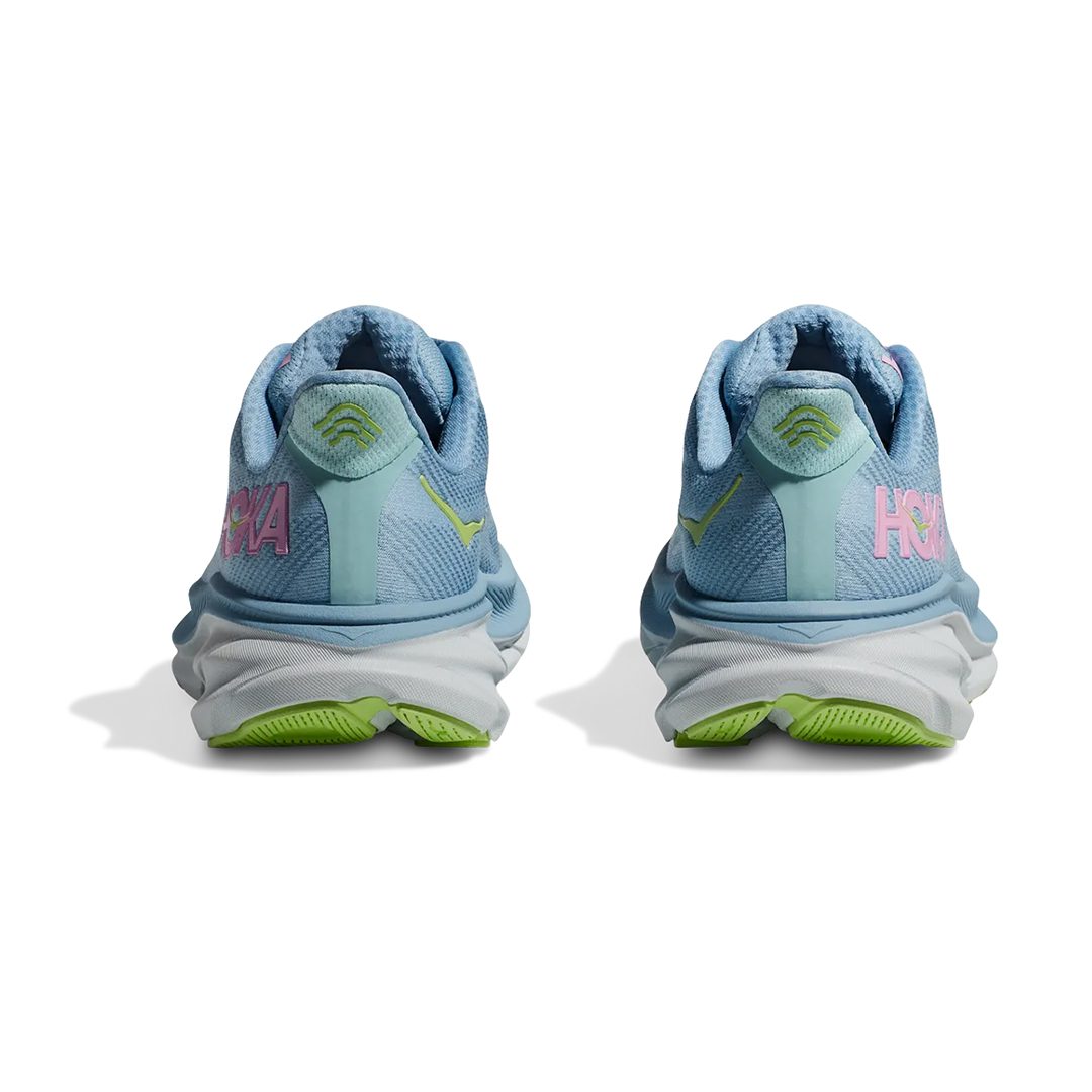 新品 HOKA CLIFTON9 25cm Hoka Clifton 9 Dusk/Pink Twilight - HOKA® Oficial Chile