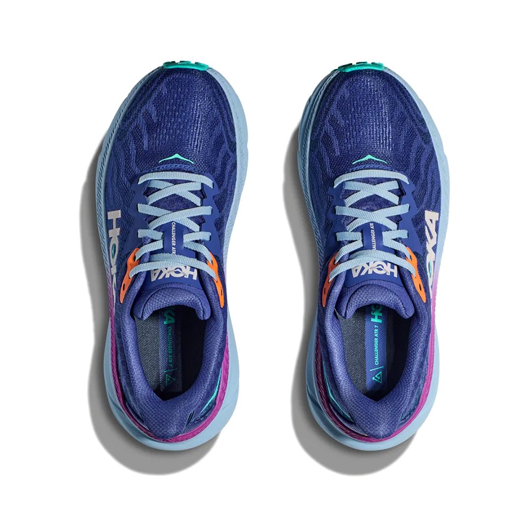 ラクトン HOKA_HK1134498ESK_VIEW2.jpg