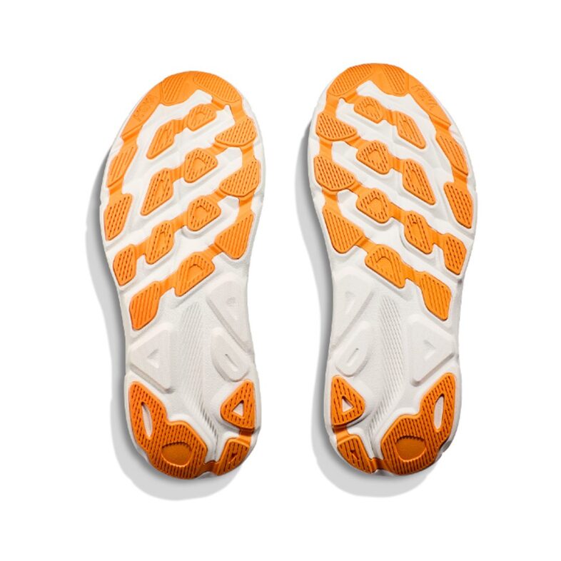 Hoka Clifton 9 Midnight/Oceanic - Imagen 6