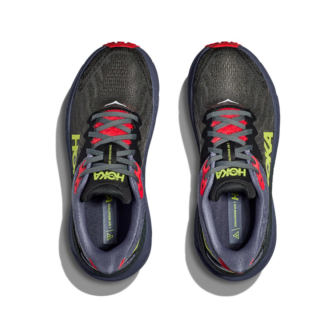 HOKA_HK1134497ONN_VIEW2-