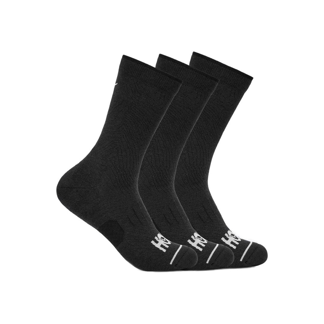HOKA_HK1122931BBBLC_VIEW1