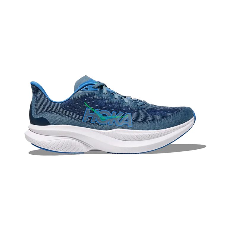 Zapatillas Running Hombre - HOKA® Oficial Chile