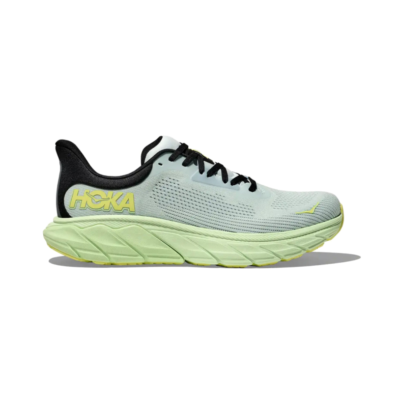 Hoka Arahi 7 Gota/Drusa