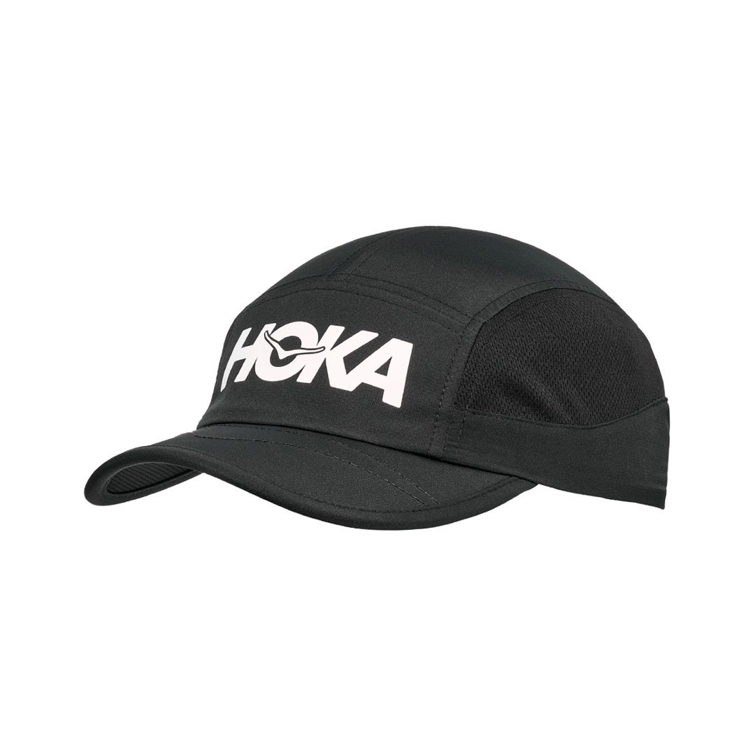 HOKA_HK1164330BLK_VIEW1