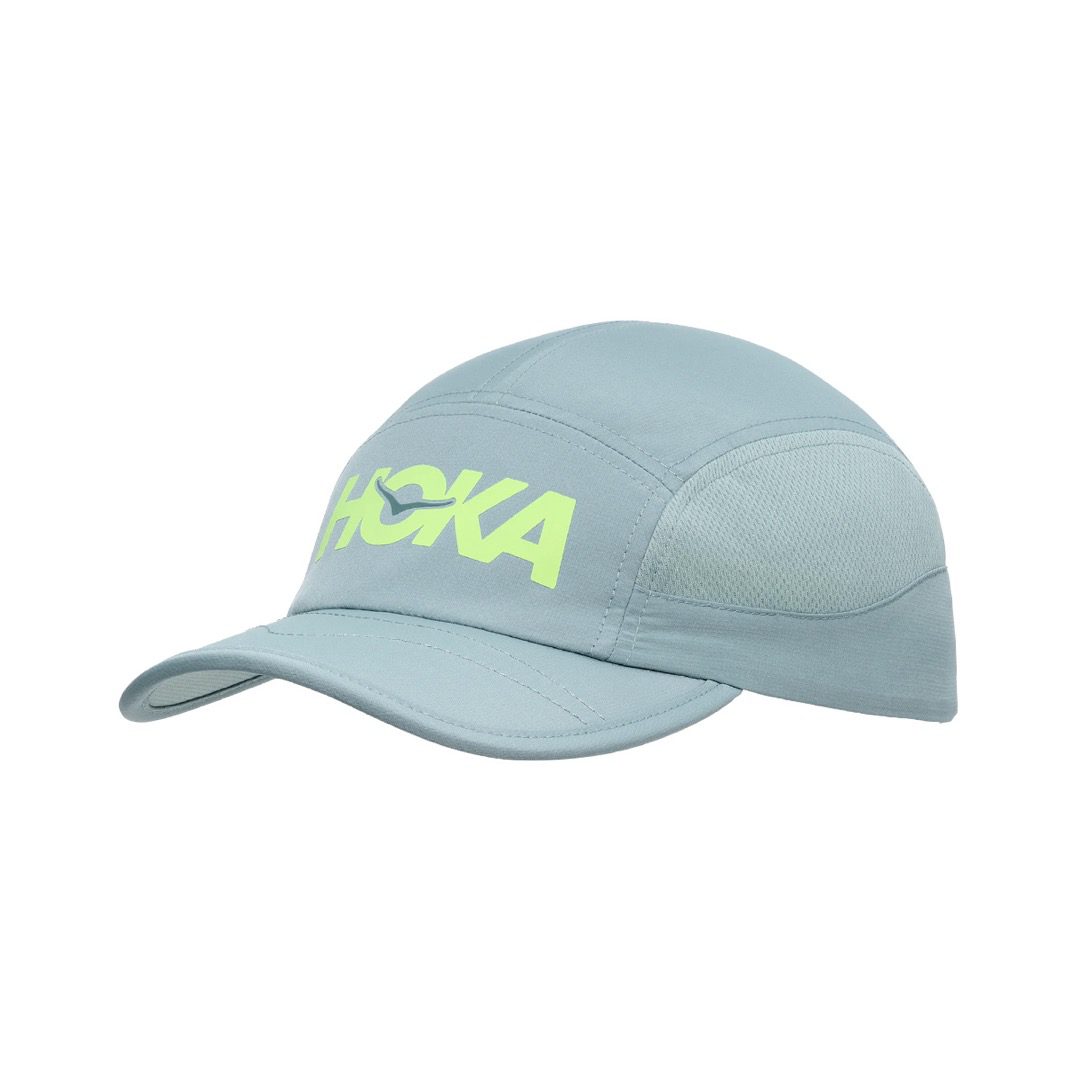HOKA_HK1164330DZY_VIEW1