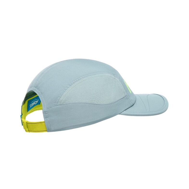 Jockey HOKA Chile Run Druzy - Imagen 3