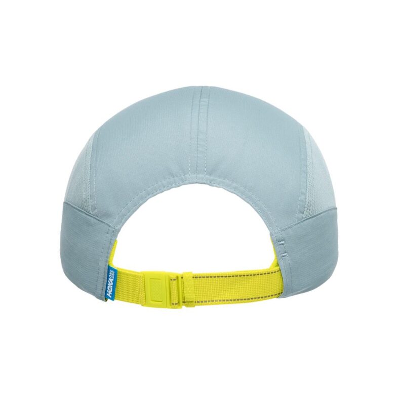 Jockey HOKA Chile Run Druzy - Imagen 4