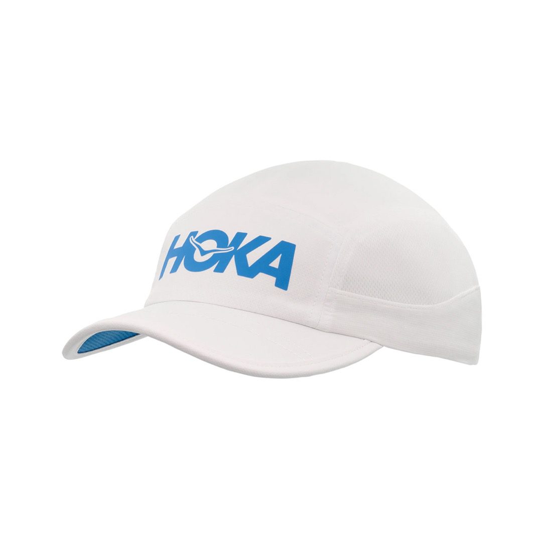 HOKA_HK1164330WHT_VIEW1
