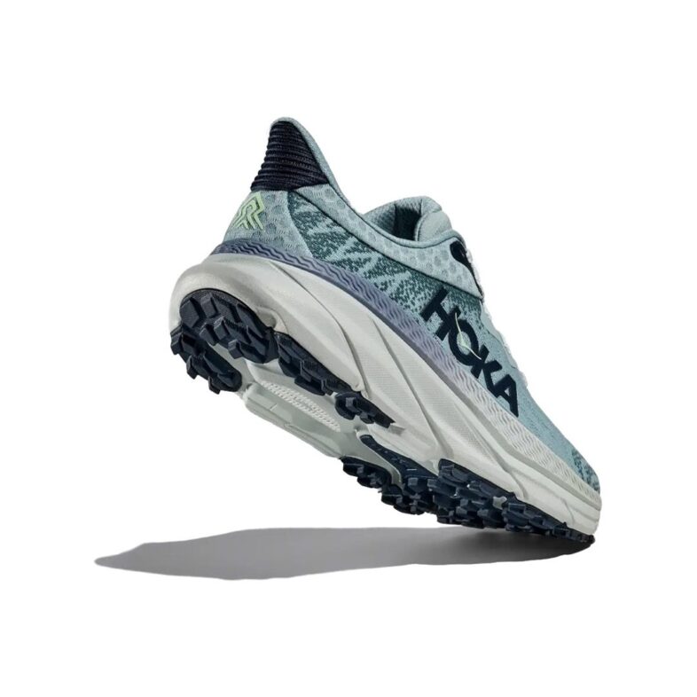 Hoka Challenger 7 Druzy/Droplet - Imagen 4