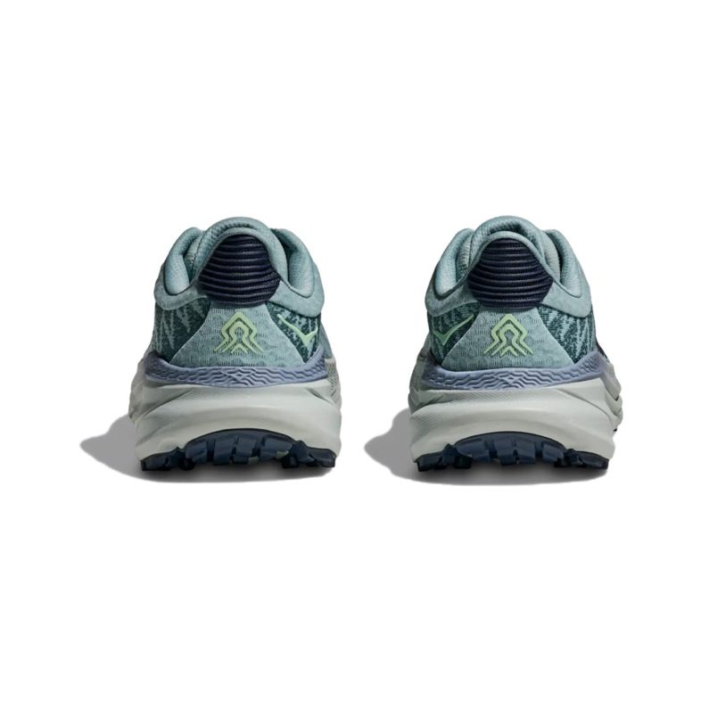 Hoka Challenger 7 Druzy/Droplet - HOKA® Oficial Chile