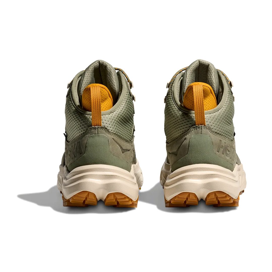 HOKA_HK1141633FSMLK_VIEW5.jpg