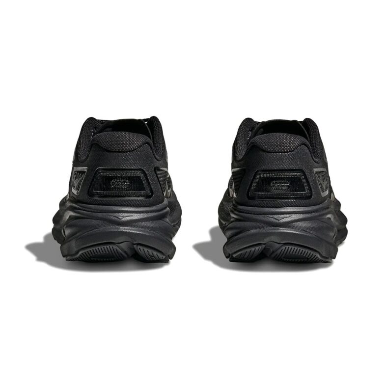 Hoka Clifton One9 Black - Imagen 5