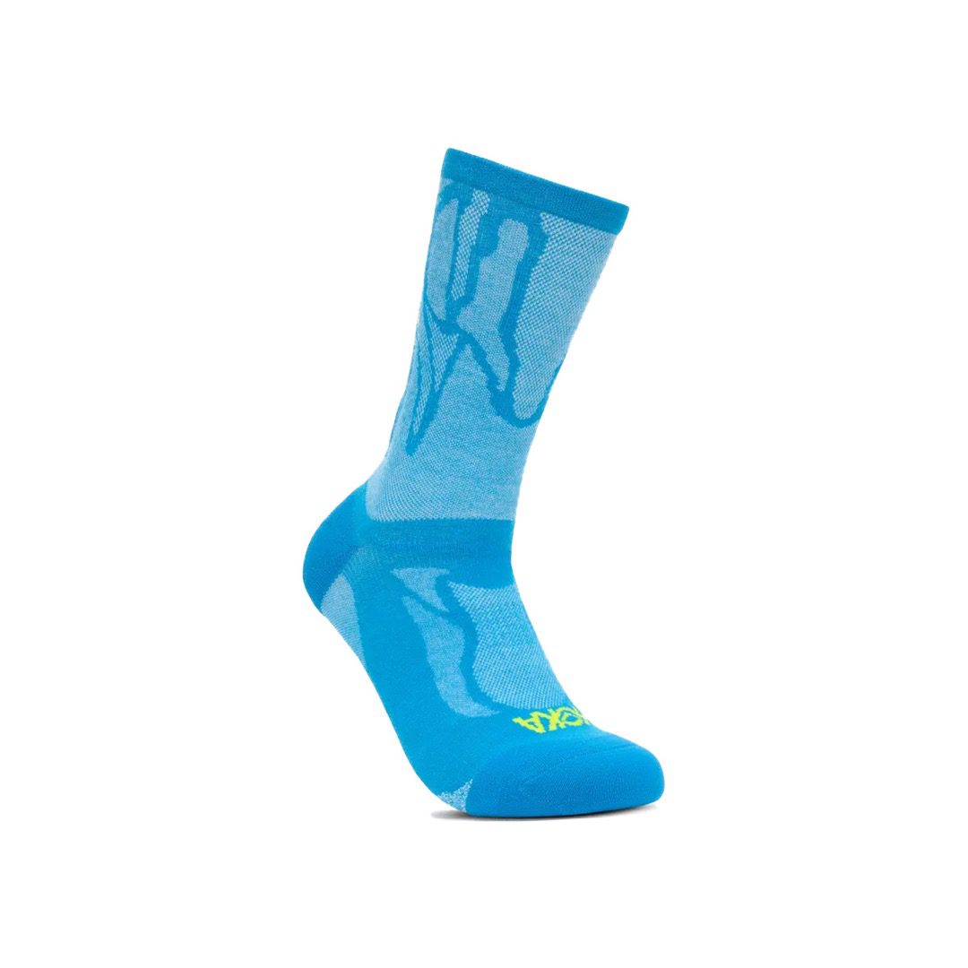 HOKA_HK1164333SYW_VIEW1