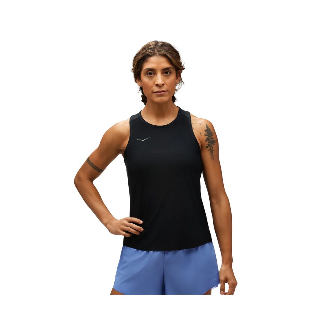 HOKA_HK1151082BLK_VIEW1