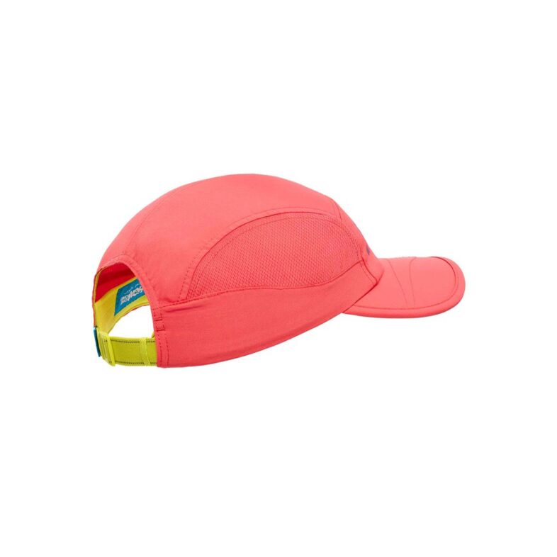 Jockey Hoka Grapefruit - Imagen 3