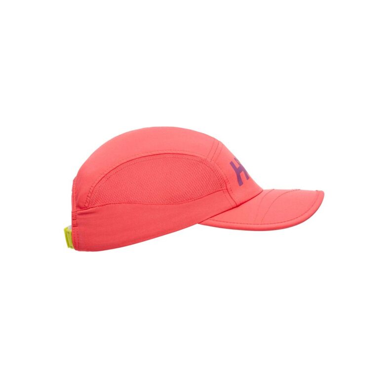 Jockey Hoka Grapefruit - Imagen 4