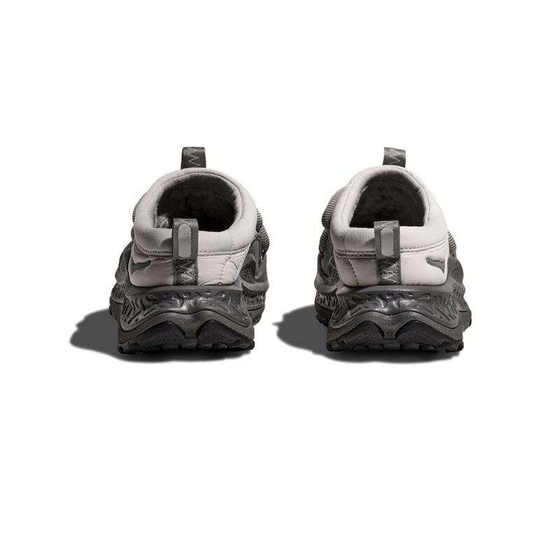 Hoka ORA Primo Stardust/Satellite Grey - Imagen 5