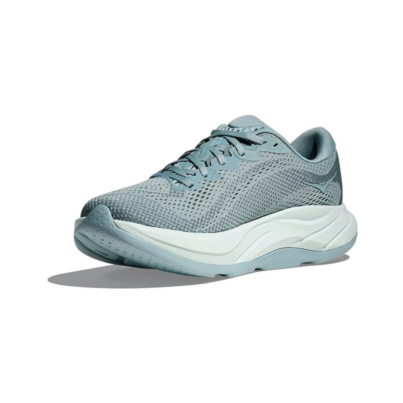 Hoka Rincon 4 Mujer Blue - Imagen 3