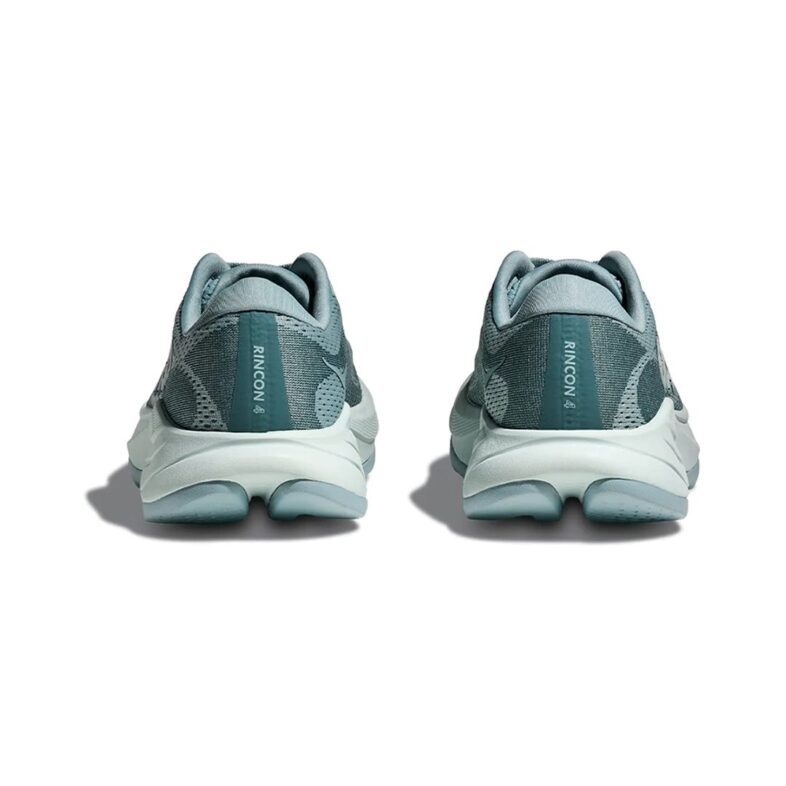 Hoka Rincon 4 Mujer Blue - Imagen 5