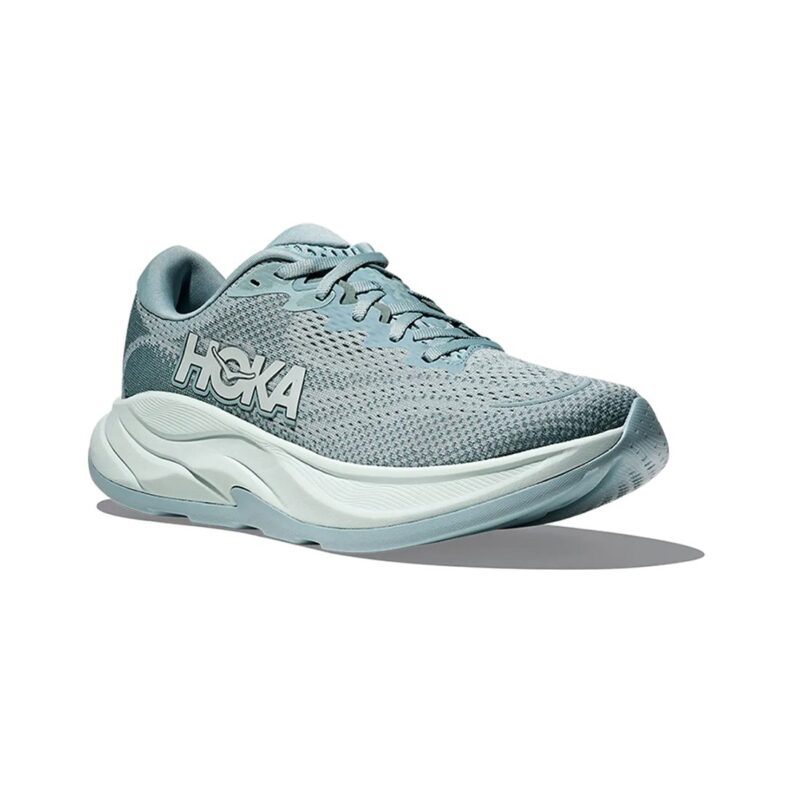 Hoka Rincon 4 Mujer Blue - Imagen 6