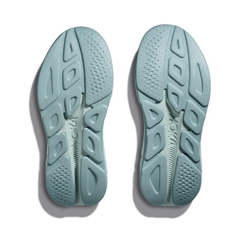 Hoka Rincon 4 Mujer Blue - Imagen 7