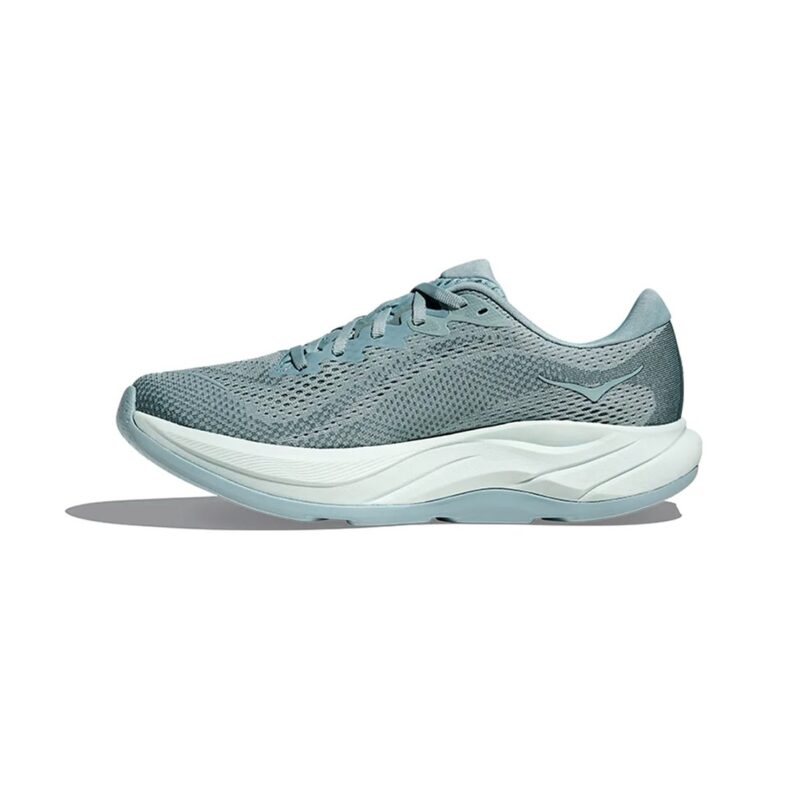 Hoka Rincon 4 Mujer Blue - Imagen 8