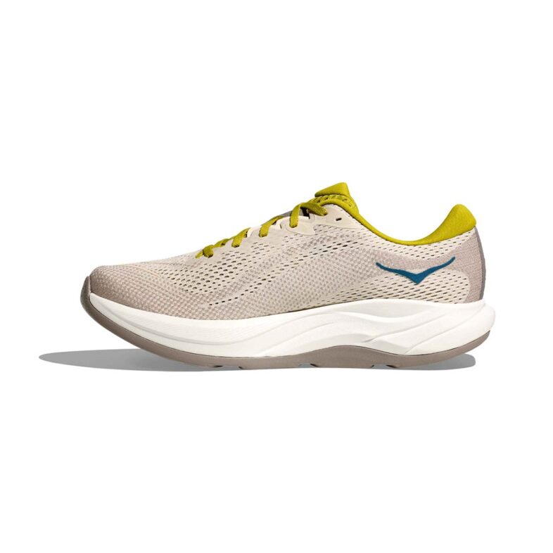Hoka Rincon 4 Hombre Birch/Cement - Imagen 8