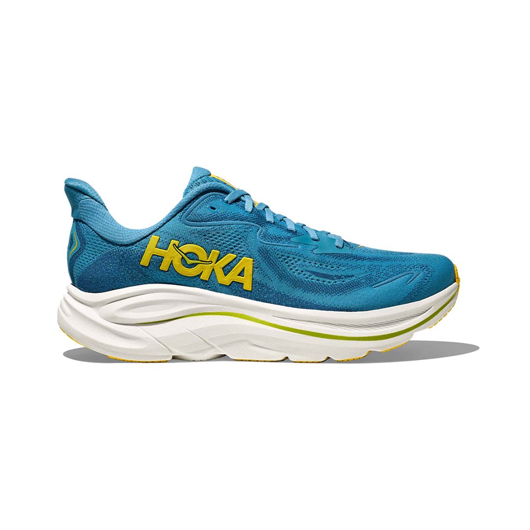 HOKA_HK1162030ALF_VIEW1