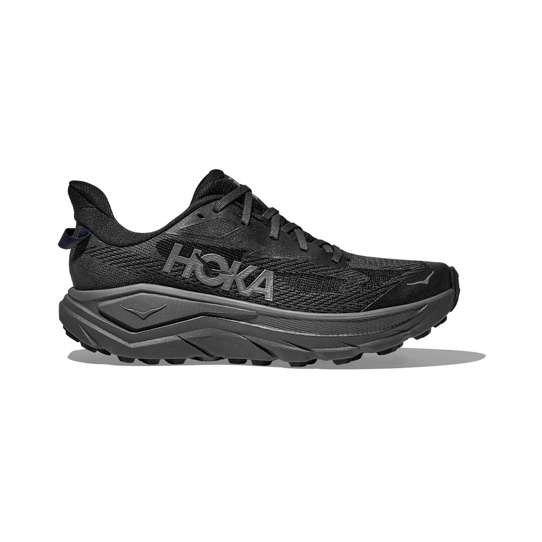 HOKA_HK1168716BCKT_VIEW1