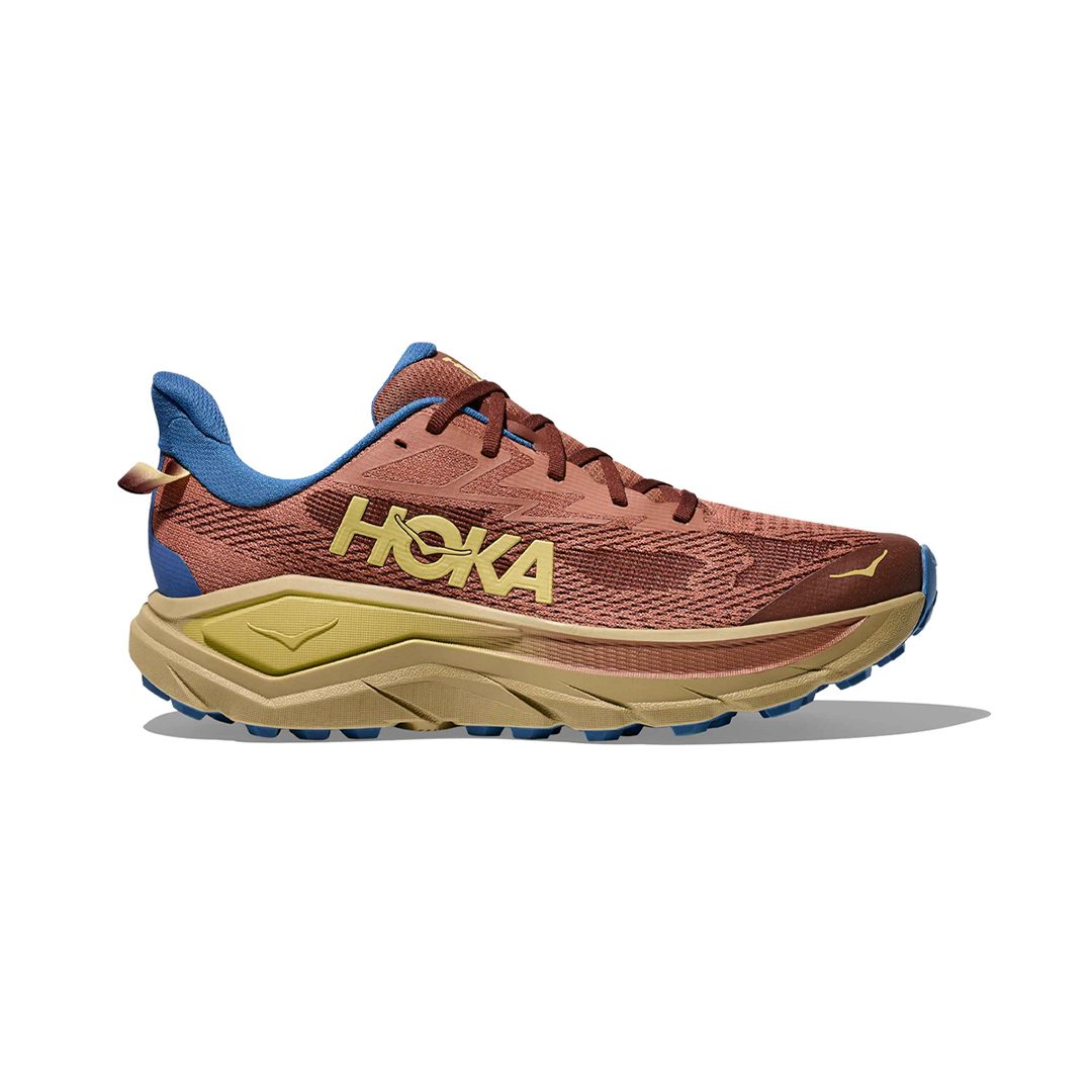 HOKA_HK1168716MPLC_VIEW1