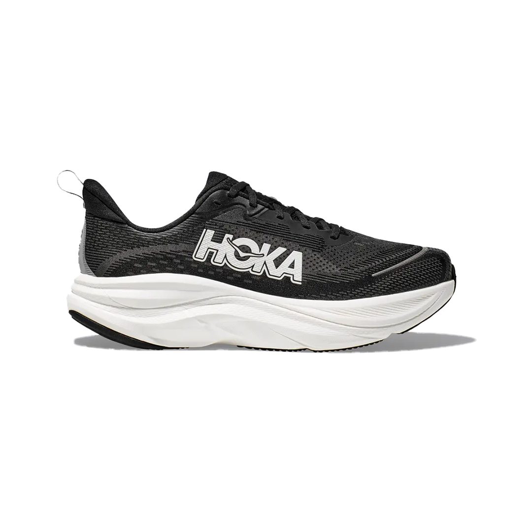 HK1155111BWHT_1