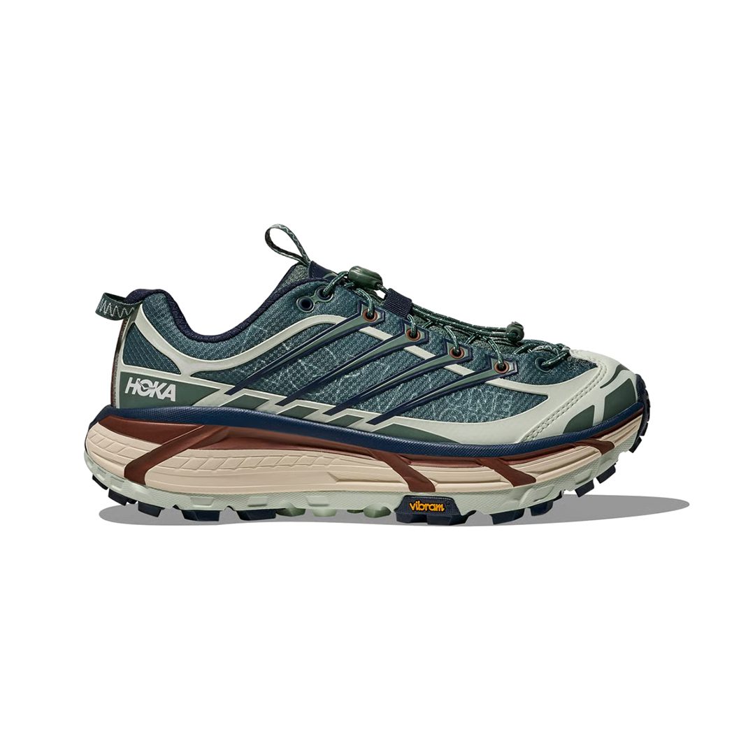 HOKA_HK1175490FVY_VIEW1