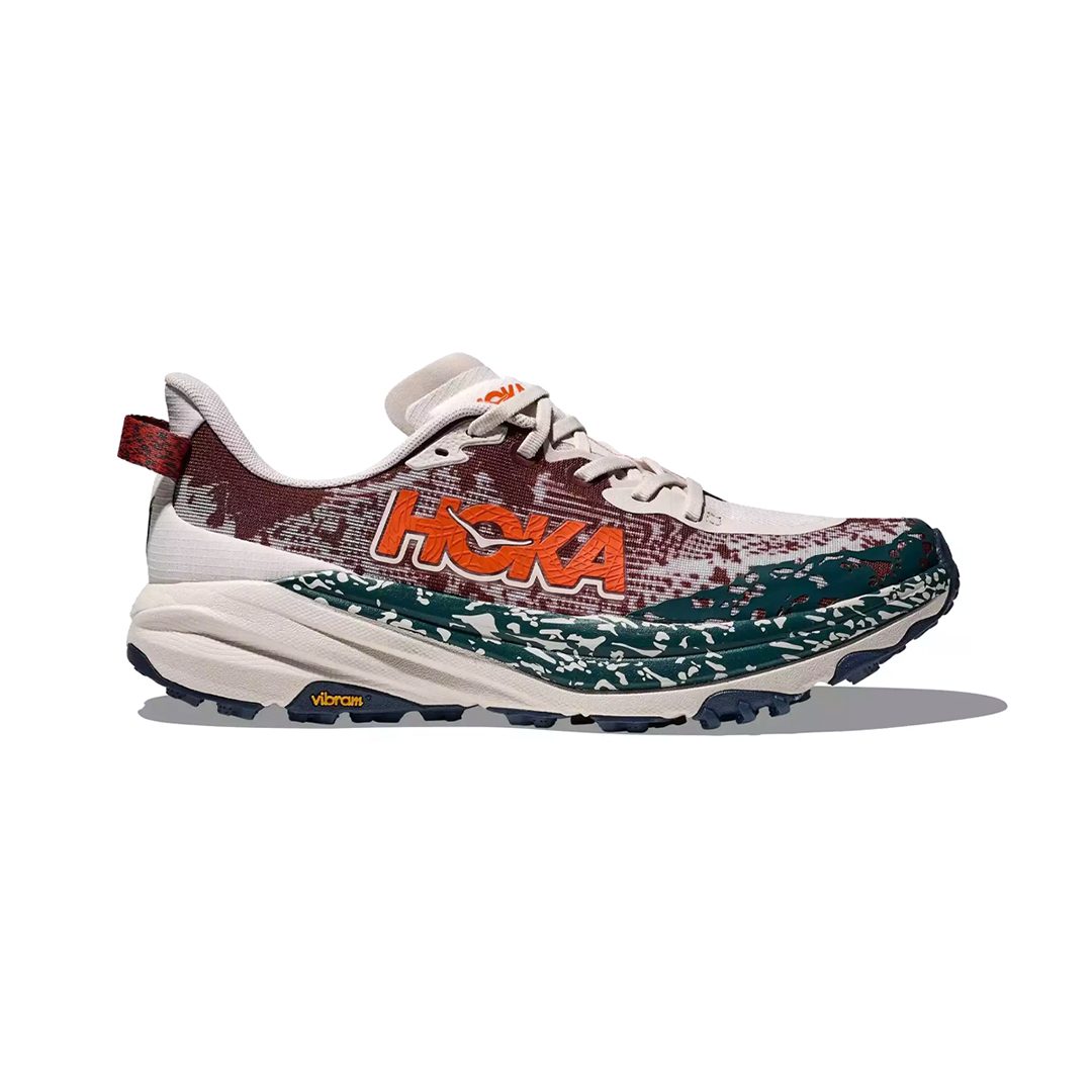 HOKA_HK1147791PTYB_VIEW1