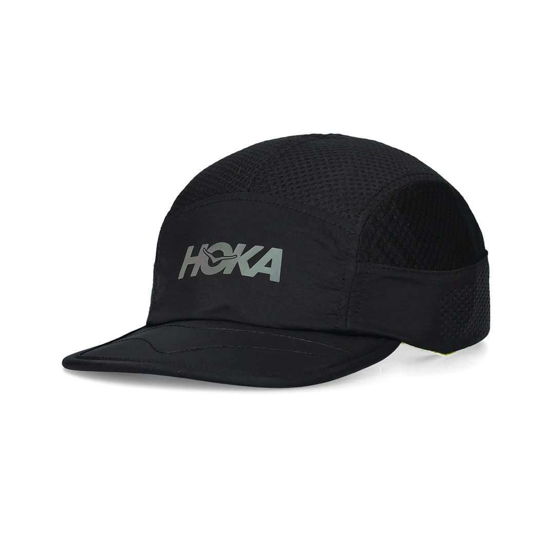 HK1170330BLKOSF_1