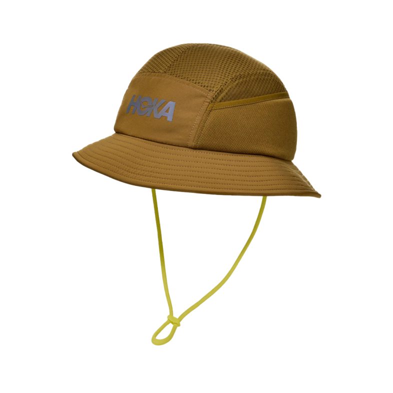 Gorro Adventure 2.0 Carvi